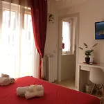 Casa Dharma
