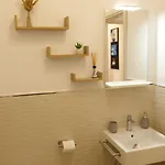 Casa Dharma