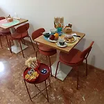 Casa Dharma