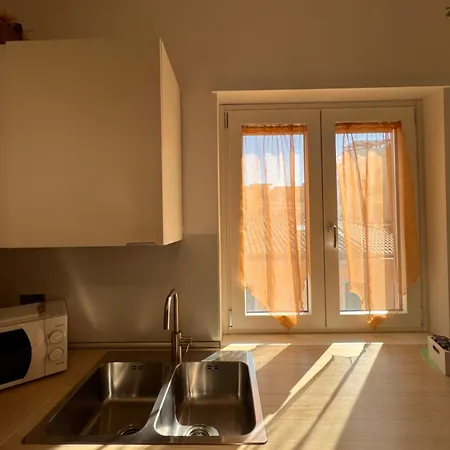 Casa Dharma 3*