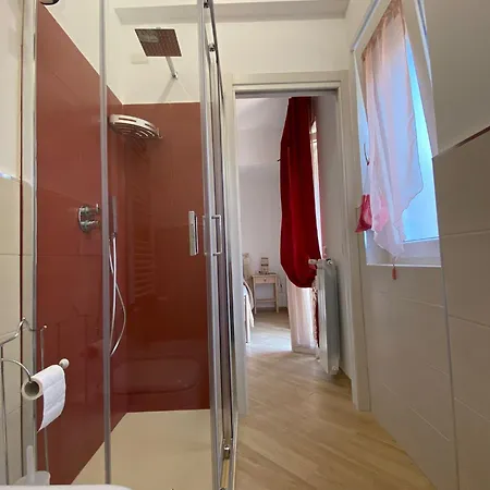 Casa Dharma 3*